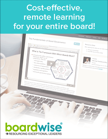 BoardWise BoardWise