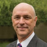 Chris Bertinshaw avatar