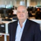David Cooke avatar