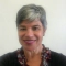 Karen Bevan avatar