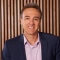 Tony Nicholls avatar
