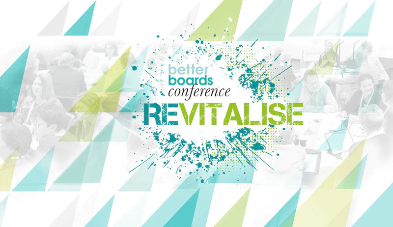 Digital reboot graphic 3 Digital reboot graphic 3