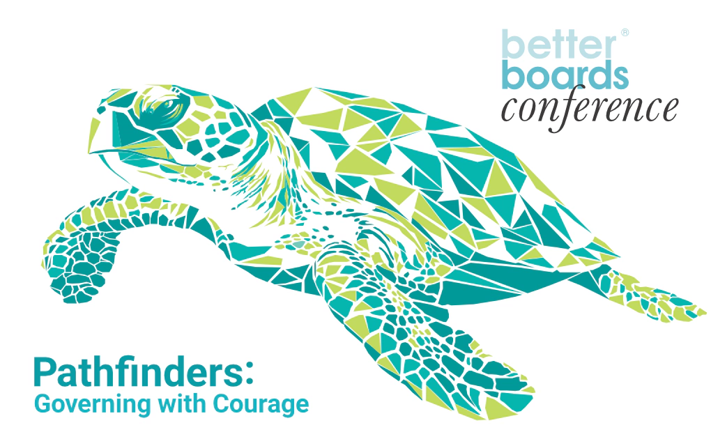 Betterboards conference 2026