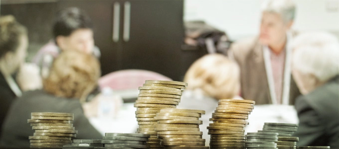 680 financial management 680 financial management