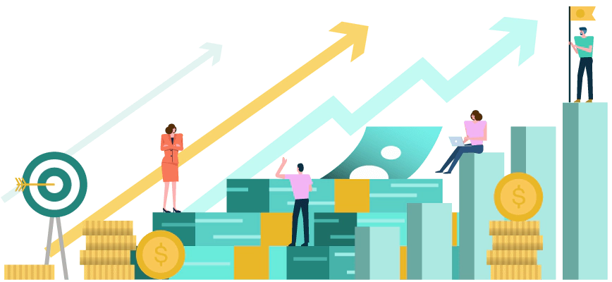 Financial metrics for nfp boards