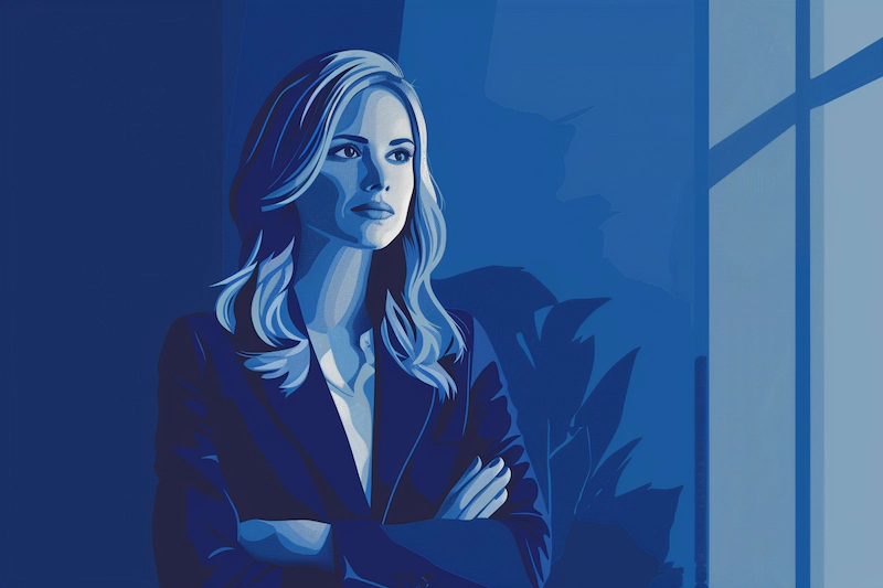 Ceo Ceo