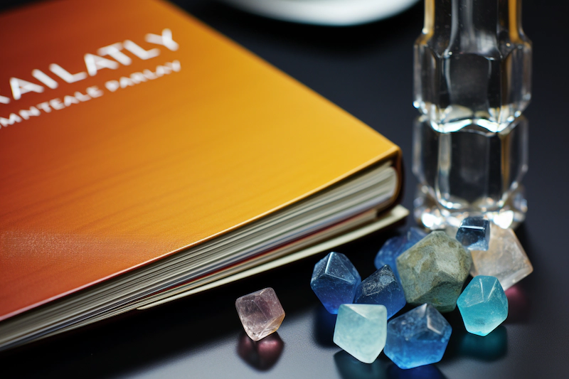 Materiality Materiality
