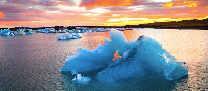 Climate risk governance role of the board Climate risk governance role of the board