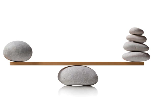 Managment versus governance article web 1 Managment versus governance article web 1