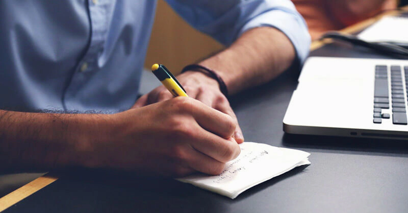 Meeting minutes Meeting minutes