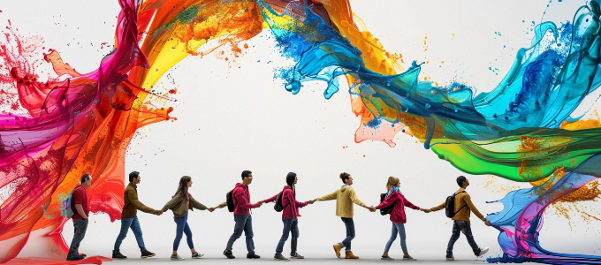 Purpose lead governance Purpose lead governance