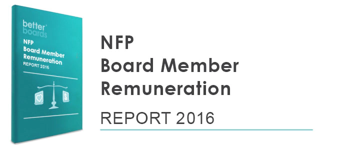 Remuneration report header white2 Remuneration report header white2