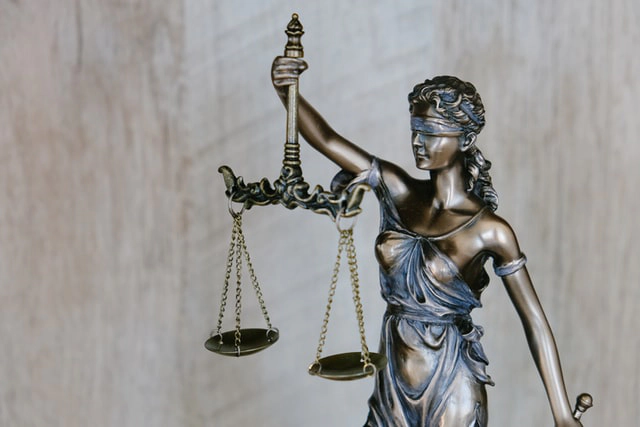 Legal obligations directors Legal obligations directors