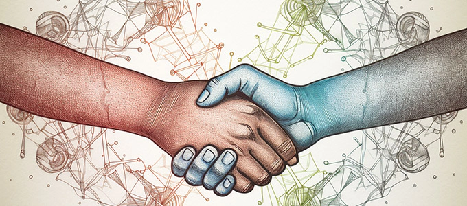 Navigating nfp mergers Navigating nfp mergers