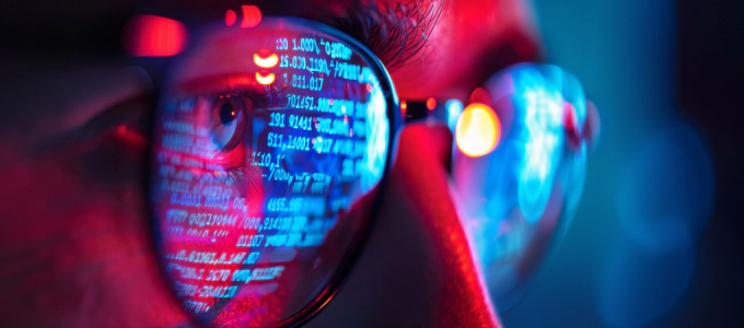 Privacy protection reform changes Privacy protection reform changes