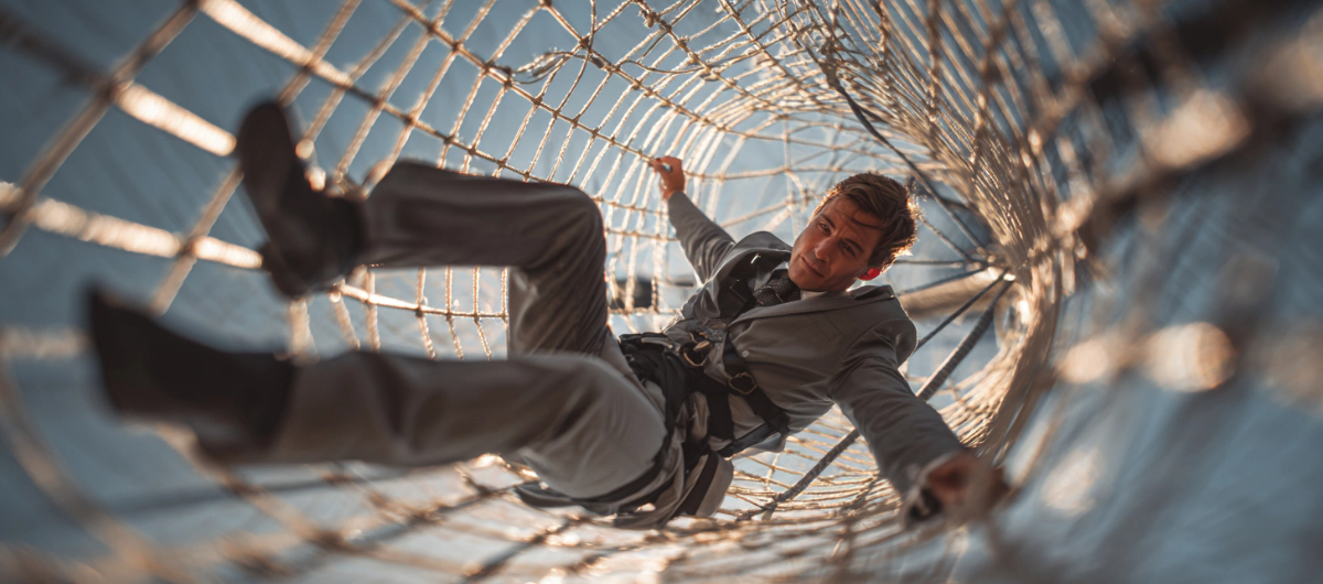 Rist it to lead it protections for directors