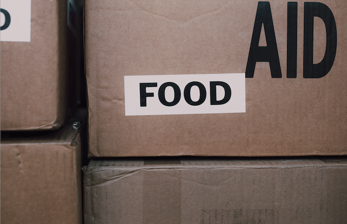 NGOs Australia NGOs Australia