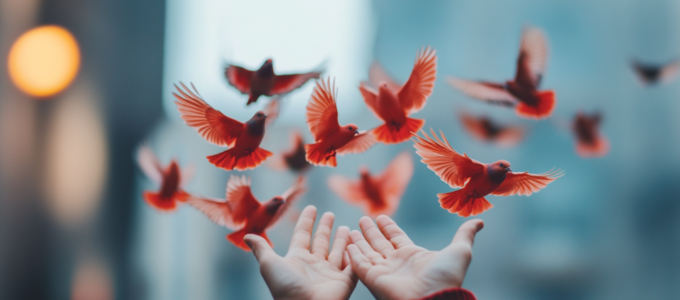 Critical input into decision making