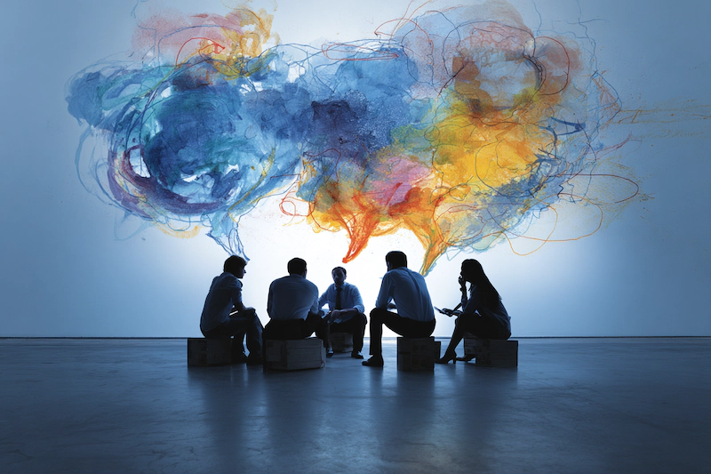 Critical thinking Critical thinking