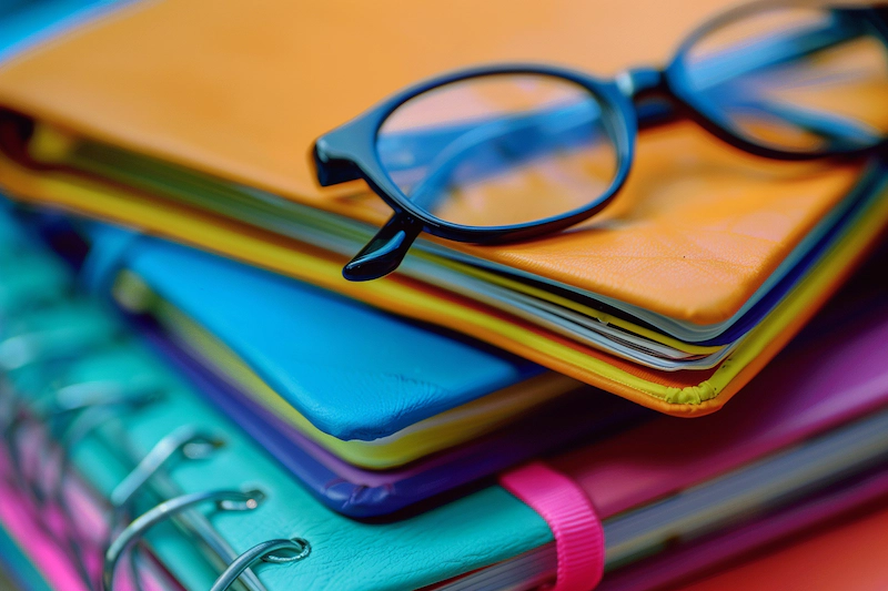 Diary of a corporate secretary Diary of a corporate secretary