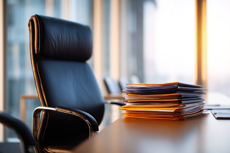 Increasing Governance Requirements, Director Liability and Quality