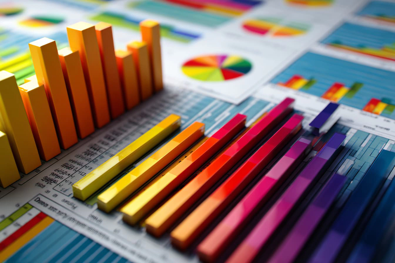 Financial modelling for nfp boards Financial modelling for nfp boards