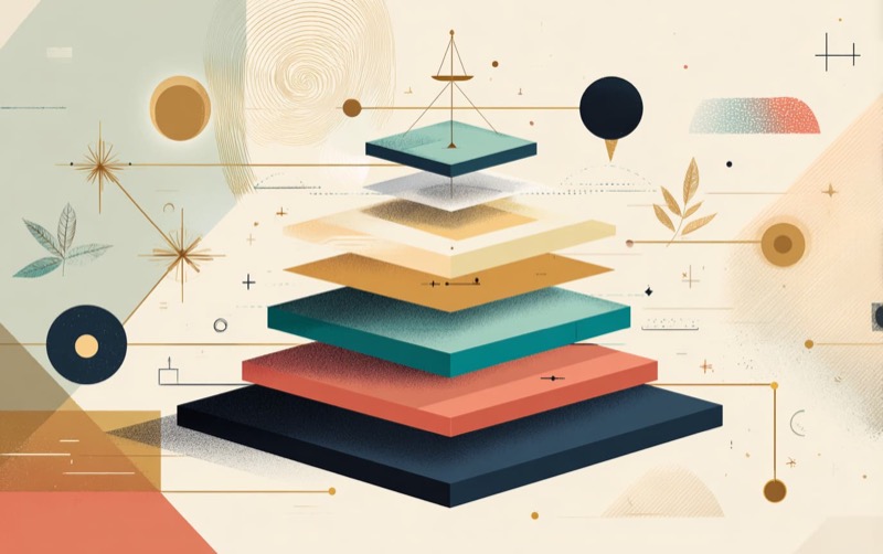 Strengthening Impact: How a Governance Framework Improves Organisational Performance