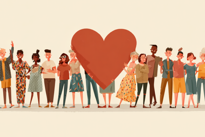 Navigating Not-for-profit and Charity Mergers