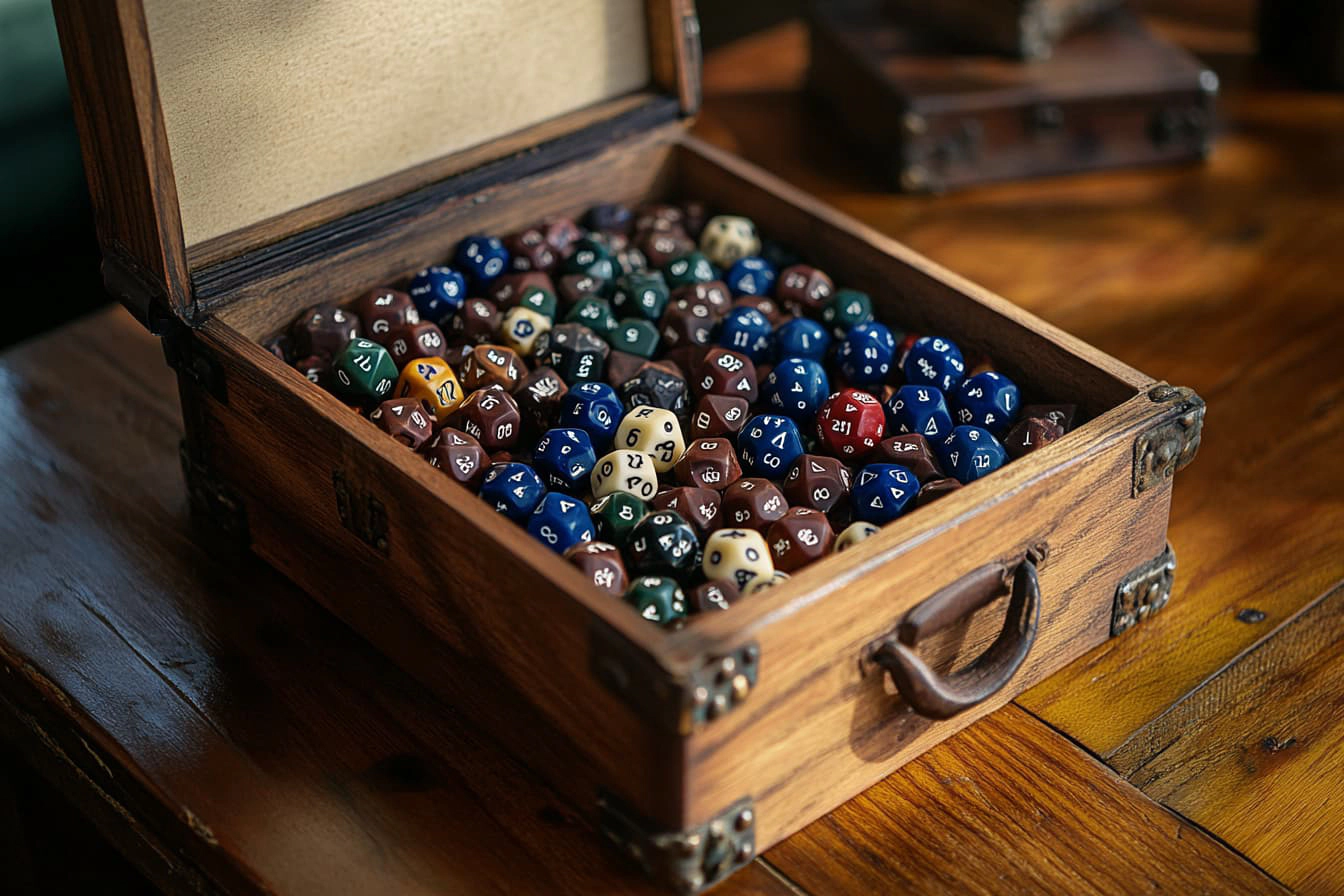 Risk toolkit Risk toolkit