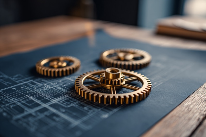 Strategic Alignment: Connecting Your Execution to Your Organisation's Goals