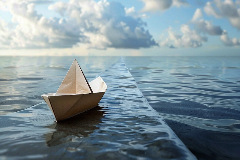 Strategy to impact Strategy to impact