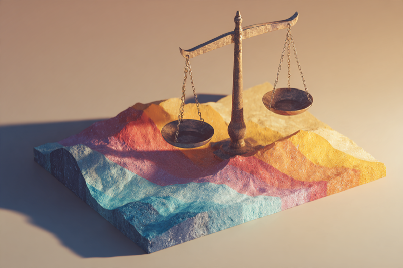 Wise Decisions, Well Made: A Director's Guide to Better Judgement